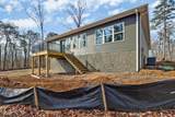 102 Amherst Drive - Photo 6