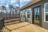102 Amherst Drive - Photo 7