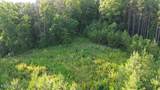 Lot 35 Winding Tr - Photo 1