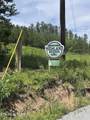 Lot 35 Winding Tr - Photo 13