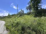 Lot 35 Winding Tr - Photo 14