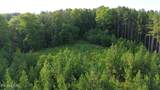 Lot 35 Winding Tr - Photo 3