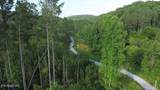 Lot 35 Winding Tr - Photo 5