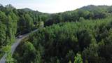 Lot 35 Winding Tr - Photo 6