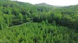 Lot 35 Winding Tr - Photo 9