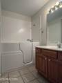 401 Winthrope Way - Photo 10