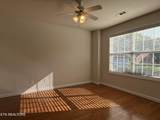 401 Winthrope Way - Photo 11