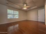 401 Winthrope Way - Photo 12