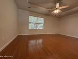 401 Winthrope Way - Photo 13