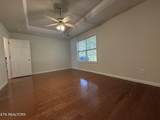 401 Winthrope Way - Photo 14