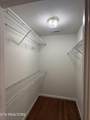 401 Winthrope Way - Photo 15