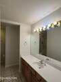 401 Winthrope Way - Photo 16