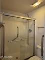 401 Winthrope Way - Photo 17
