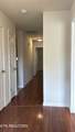 401 Winthrope Way - Photo 4