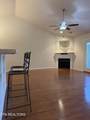 401 Winthrope Way - Photo 5