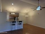 401 Winthrope Way - Photo 6
