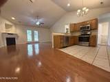 401 Winthrope Way - Photo 7