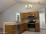 401 Winthrope Way - Photo 8