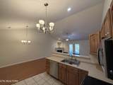 401 Winthrope Way - Photo 9