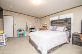 206 Bennett St - Photo 10
