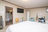 206 Bennett St - Photo 11