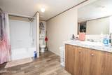 206 Bennett St - Photo 12