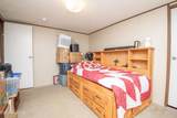 206 Bennett St - Photo 13