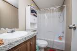 206 Bennett St - Photo 15