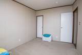206 Bennett St - Photo 16