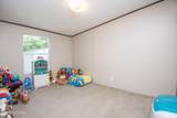 206 Bennett St - Photo 17