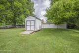 206 Bennett St - Photo 19