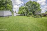 206 Bennett St - Photo 20