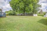 206 Bennett St - Photo 21