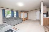 206 Bennett St - Photo 3