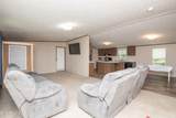 206 Bennett St - Photo 4