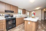 206 Bennett St - Photo 5
