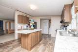 206 Bennett St - Photo 6