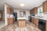 206 Bennett St - Photo 7