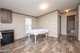 206 Bennett St - Photo 8