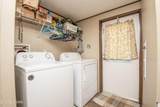 206 Bennett St - Photo 9