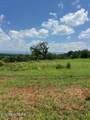 5087 Gregory Rd - Photo 1