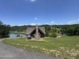 Lot 30 Stone Shore Way - Photo 10