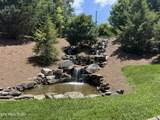 Lot 30 Stone Shore Way - Photo 11
