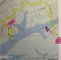Lot 30 Stone Shore Way - Photo 15