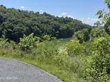 Lot 30 Stone Shore Way - Photo 4