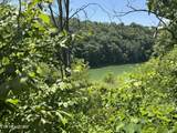 Lot 30 Stone Shore Way - Photo 6