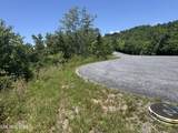Lot 30 Stone Shore Way - Photo 7