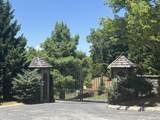 Lot 30 Stone Shore Way - Photo 8