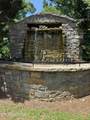 Lot 30 Stone Shore Way - Photo 9