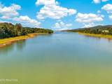  Rocky Springs Rd - Photo 10